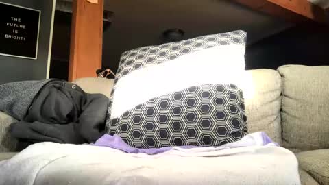 Snapshot of jawssharkparty chatting on January 14, 2026, 8:36 pm Jaws online show from January 14, 2026, 8:36 pm