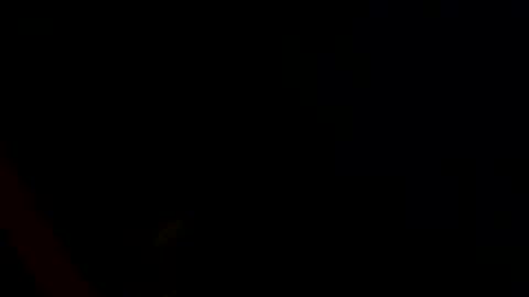 Jaws  online show from February 23, 2026, 6:11 am