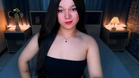 Snapshot of jax_carter chatting on February 15, 2025, 1:10 am jacky online show from February 15, 2025, 1:10 am