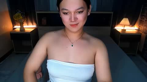 Snapshot of jax_carter chatting on February 27, 2025, 8:31 pm jacky online show from February 27, 2025, 8:31 pm