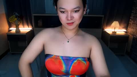 Snapshot of jax_carter chatting on March 7, 2025, 9:29 am jacky online show from March 7, 2025, 9:29 am