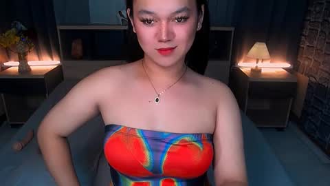 Snapshot of jax_carter chatting on March 10, 2025, 4:57 pm jacky online show from March 10, 2025, 4:57 pm