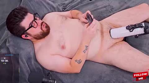 Snapshot of jax_luna chatting on February 3, 2026, 6:51 am Jax Luna online show from February 3, 2026, 6:51 am