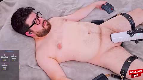 Snapshot of jax_luna chatting on February 25, 2026, 5:17 am Jax Luna online show from February 25, 2026, 5:17 am