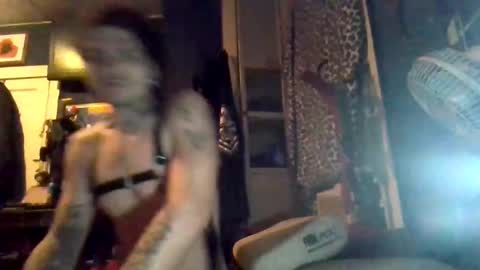 Snapshot of jax_skyfallin chatting on December 2, 2024, 11:12 am jaxxx666 online show from December 2, 2024, 11:12 am