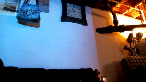 Snapshot of jax_skyfallin chatting on December 22, 2024, 7:33 am jaxxx666 online show from December 22, 2024, 7:33 am