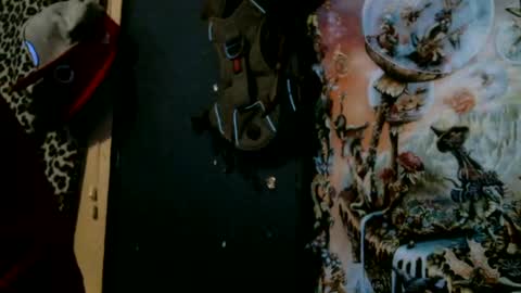 Snapshot of jax_skyfallin chatting on January 28, 2025, 3:04 am jaxxx666 online show from January 28, 2025, 3:04 am