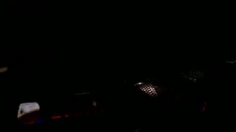 Snapshot of jax_skyfallin chatting on January 28, 2025, 1:38 pm jaxxx666 online show from January 28, 2025, 1:38 pm