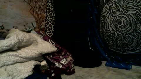 Snapshot of jax_skyfallin chatting on February 14, 2025, 7:38 am jaxxx666 online show from February 14, 2025, 7:38 am