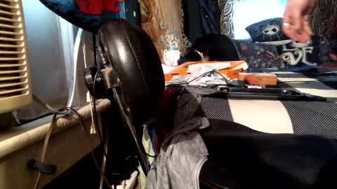 Snapshot of jax_skyfallin chatting on March 5, 2025, 9:26 pm jaxxx666 online show from March 5, 2025, 9:26 pm