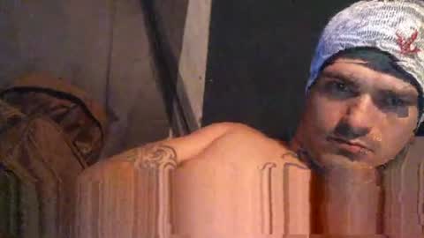 jaxxx666 online show from February 12, 2026, 7:36 am