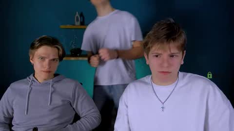 Snapshot of jax_telys chatting on December 16, 2025, 12:21 pm jax_telys online show from December 16, 2025, 12:21 pm