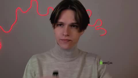 Snapshot of jax_telys chatting on January 12, 2026, 8:19 am jax_telys online show from January 12, 2026, 8:19 am