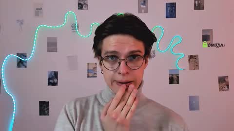 Snapshot of jax_telys chatting on January 14, 2026, 8:20 am jax_telys online show from January 14, 2026, 8:20 am