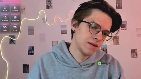 Snapshot of jax_telys chatting on January 15, 2026, 8:19 am jax_telys online show from January 15, 2026, 8:19 am