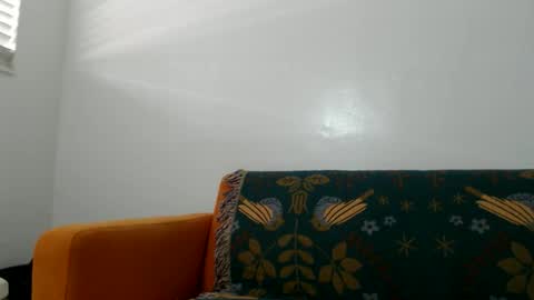 Jax Holmes online show from April 20, 2026, 3:59 pm