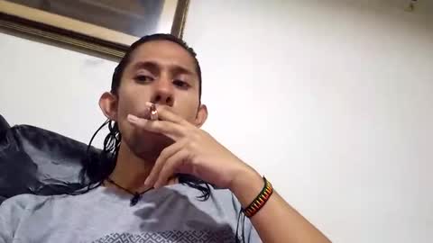 Snapshot of jaxivh16 chatting on October 13, 2025, 1:05 am jaxivh16 online show from October 13, 2025, 1:05 am