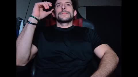 jaxjohnson12 online show from November 14, 2025, 11:31 am