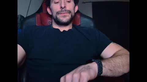 jaxjohnson12 online show from November 20, 2025, 1:17 am