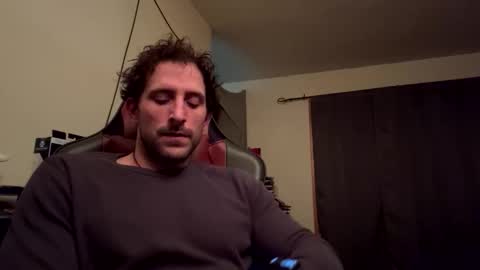 jaxjohnson12 online show from December 15, 2025, 5:12 am