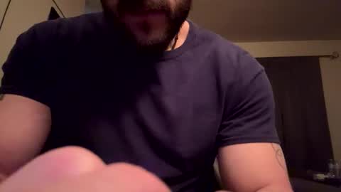 jaxjohnson12 online show from February 7, 2026, 8:29 am