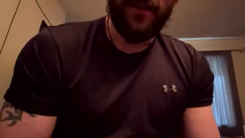 jaxjohnson12 online show from March 19, 2026, 10:36 pm