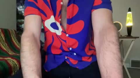 Snapshot of jaxnixon chatting on December 1, 2024, 6:41 pm Daddy Jax online show from December 1, 2024, 6:41 pm