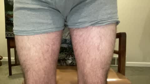 Snapshot of jaxnixon chatting on December 23, 2024, 6:37 pm Daddy Jax online show from December 23, 2024, 6:37 pm