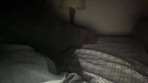 Snapshot of jaxnixon chatting on January 13, 2025, 3:34 am Daddy Jax online show from January 13, 2025, 3:34 am