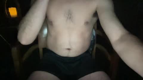 Snapshot of jaxnixon chatting on January 15, 2025, 1:34 am Daddy Jax online show from January 15, 2025, 1:34 am