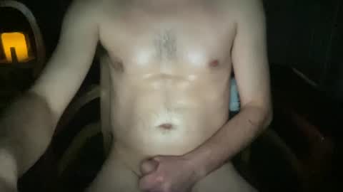 Snapshot of jaxnixon chatting on January 16, 2025, 1:06 am Daddy Jax online show from January 16, 2025, 1:06 am