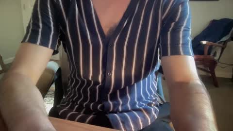 Snapshot of jaxnixon chatting on September 16, 2025, 8:21 pm Daddy Jax online show from September 16, 2025, 8:21 pm