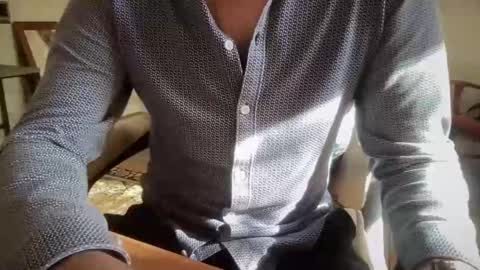 Snapshot of jaxnixon chatting on October 14, 2025, 7:25 pm Daddy Jax online show from October 14, 2025, 7:25 pm