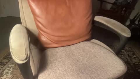 Snapshot of jaxnixon chatting on April 18, 2026, 10:21 pm Daddy Jax online show from April 18, 2026, 10:21 pm