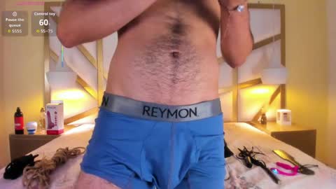 Snapshot of jaxon_carter chatting on April 23, 2026, 2:13 am jaxon_carter online show from April 23, 2026, 2:13 am