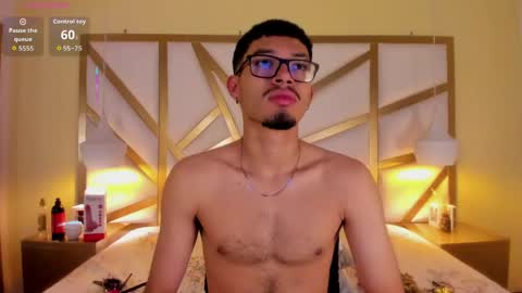 Snapshot of jaxon_carter chatting on May 2, 2026, 2:05 am jaxon_carter online show from May 2, 2026, 2:05 am