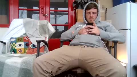 jaxon_steele1 online show from November 26, 2025, 11:44 am