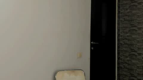 JaxonHunk online show from March 23, 2026, 9:52 pm