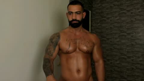 JaxonHunk online show from May 27, 2026, 8:50 pm