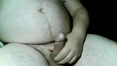 jaxonxl online show from February 15, 2026, 3:36 am