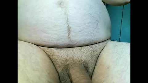 jaxonxl online show from May 12, 2026, 12:57 pm