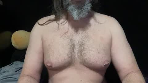 Jaxson online show from March 8, 2026, 11:03 am