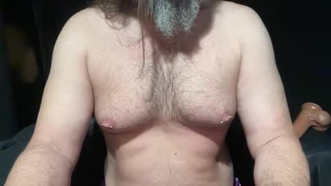 Jaxson online show from May 22, 2026, 9:59 am