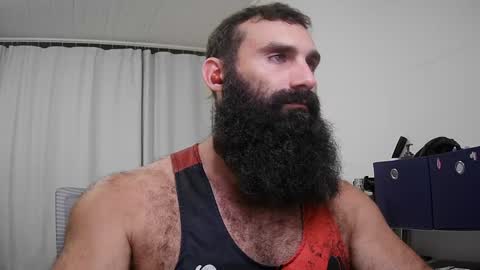 Jaxton Wheeler online show from December 13, 2024, 10:34 pm