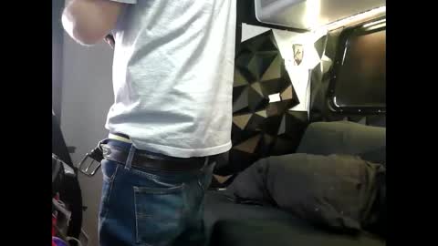 Snapshot of jaxxxdaddy chatting on December 23, 2024, 7:20 pm jax online show from December 23, 2024, 7:20 pm