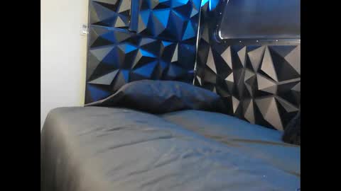 Snapshot of jaxxxdaddy chatting on January 21, 2025, 7:39 pm jax online show from January 21, 2025, 7:39 pm