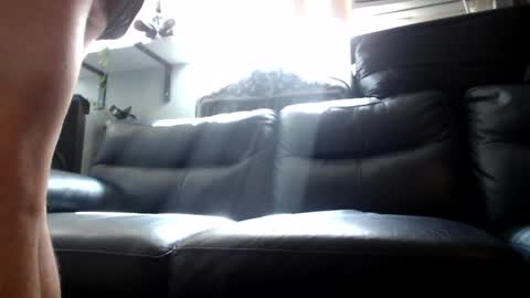 Snapshot of jaxxxdaddy chatting on September 29, 2025, 7:08 pm jax online show from September 29, 2025, 7:08 pm