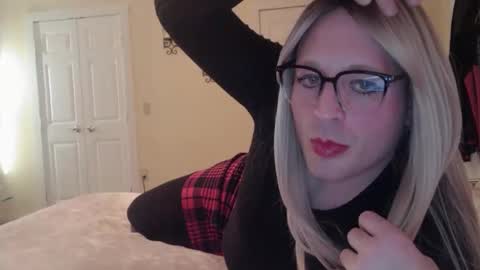 Snapshot of jay3517 chatting on December 26, 2024, 6:43 pm jay3517 online show from December 26, 2024, 6:43 pm