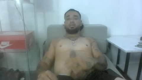 jay594025 online show from April 20, 2026, 3:48 pm