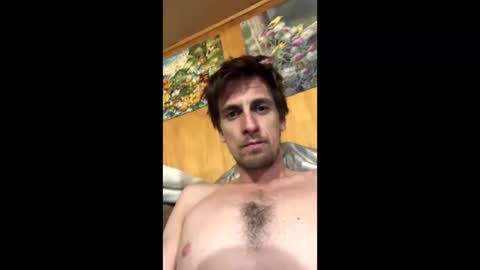 jay773474 online show from March 5, 2025, 6:12 am